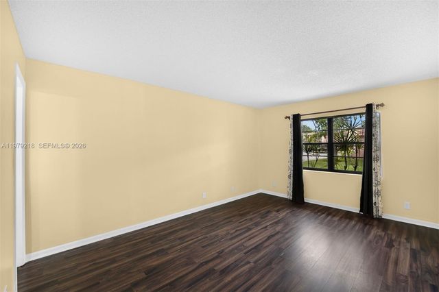 35 Cortez Way 1-43, Davie, FL 33324