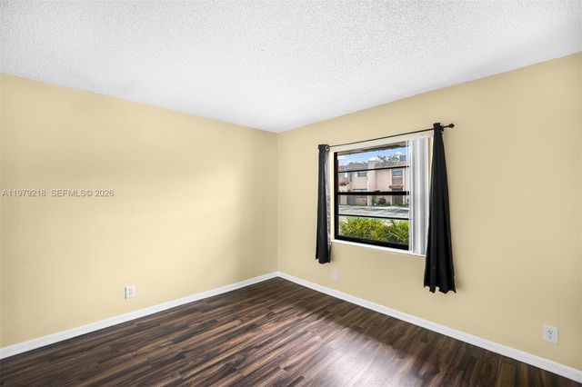 35 Cortez Way 1-43, Davie, FL 33324