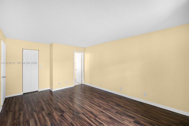 35 Cortez Way 1-43, Davie, FL 33324