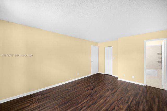 35 Cortez Way 1-43, Davie, FL 33324