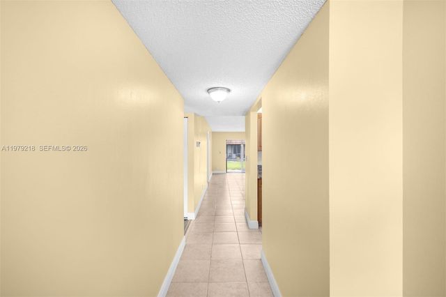 35 Cortez Way 1-43, Davie, FL 33324