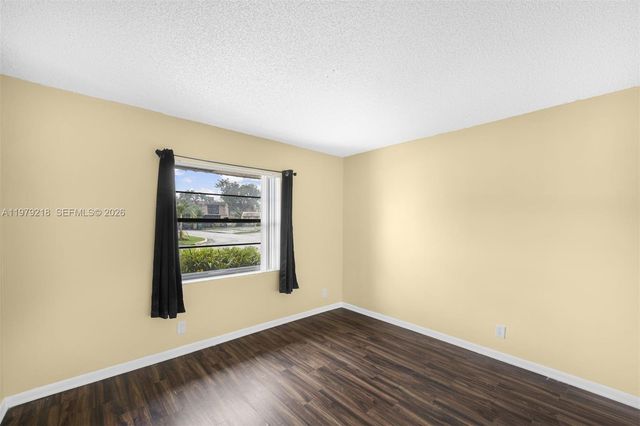 35 Cortez Way 1-43, Davie, FL 33324