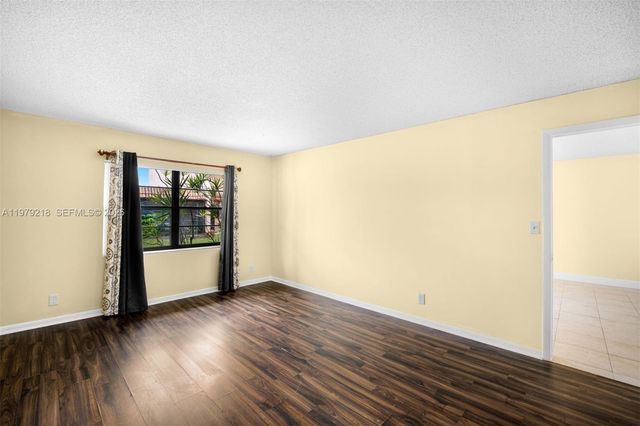 35 Cortez Way 1-43, Davie, FL 33324