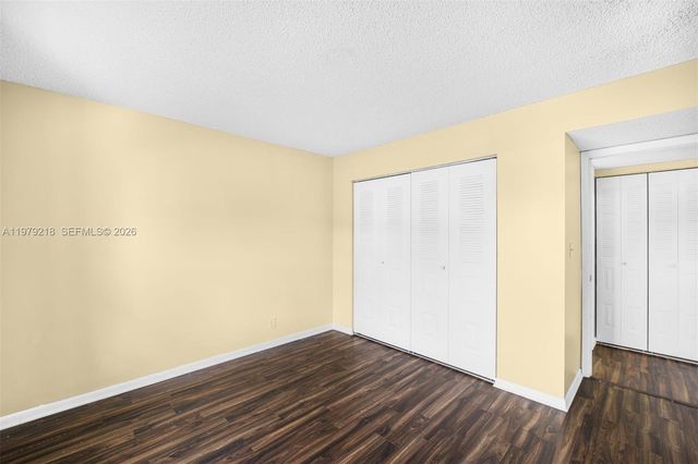 35 Cortez Way 1-43, Davie, FL 33324