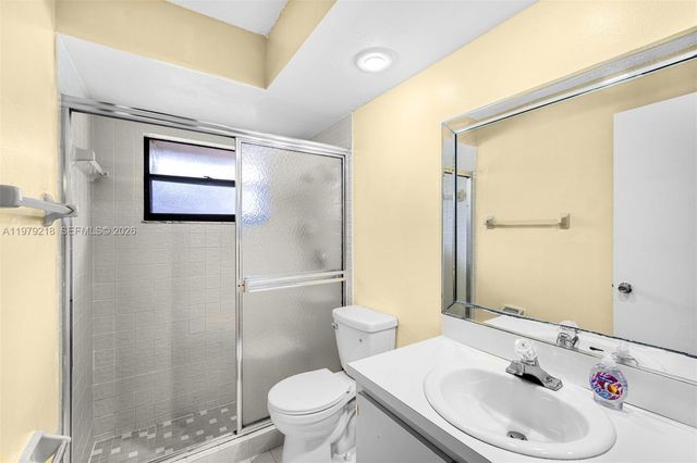 35 Cortez Way 1-43, Davie, FL 33324