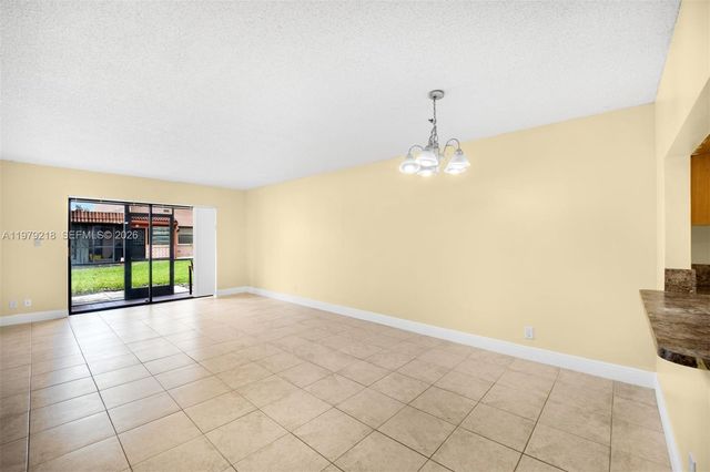 35 Cortez Way 1-43, Davie, FL 33324