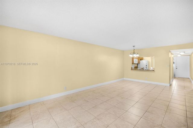 35 Cortez Way 1-43, Davie, FL 33324