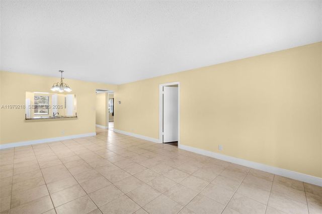 35 Cortez Way 1-43, Davie, FL 33324
