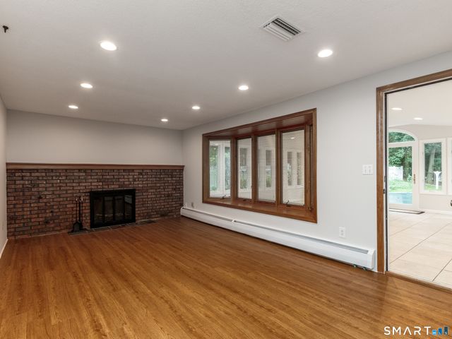 37 Salem Drive, Newington, CT 06111