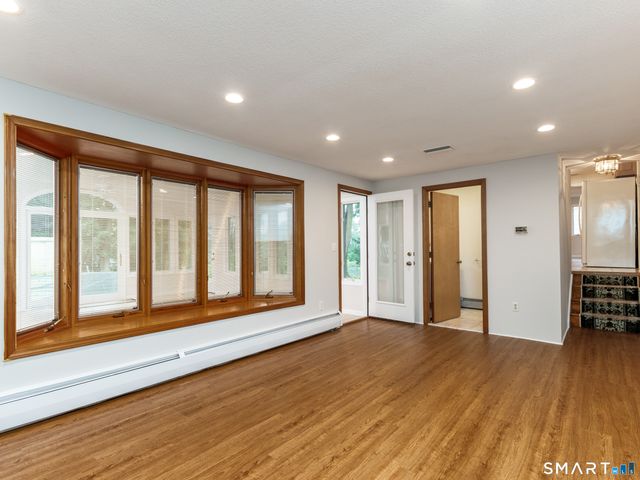37 Salem Drive, Newington, CT 06111