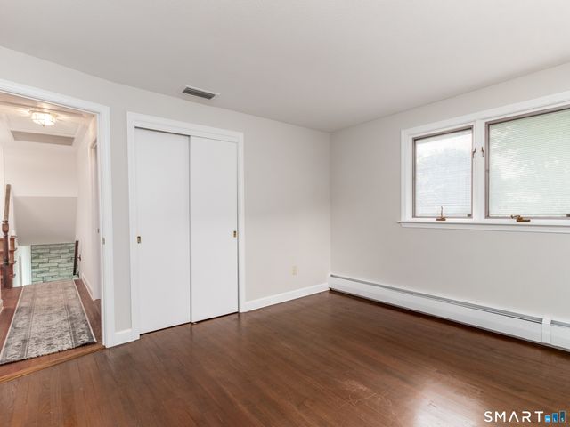 37 Salem Drive, Newington, CT 06111