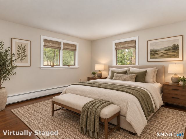 37 Salem Drive, Newington, CT 06111
