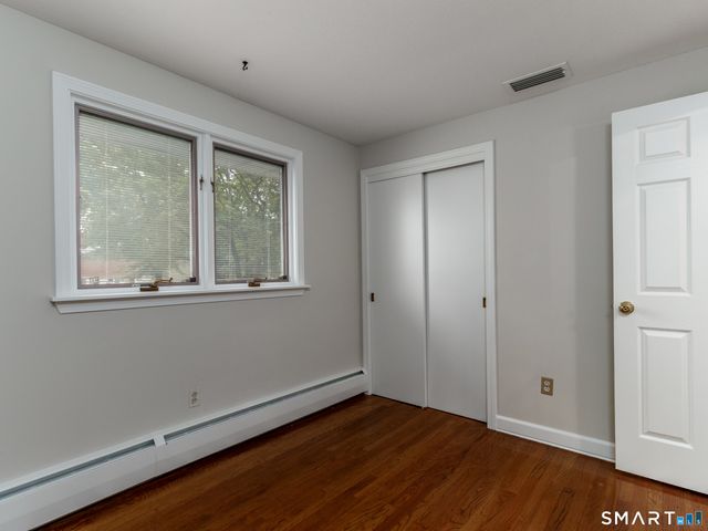 37 Salem Drive, Newington, CT 06111