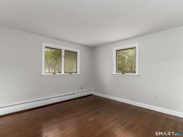 37 Salem Drive, Newington, CT 06111