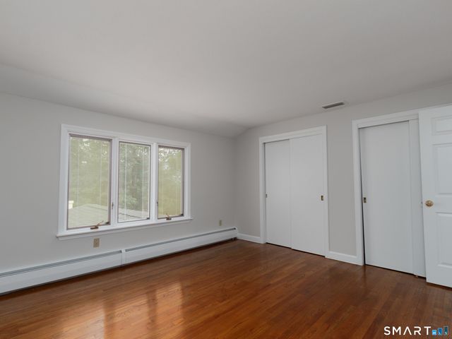 37 Salem Drive, Newington, CT 06111