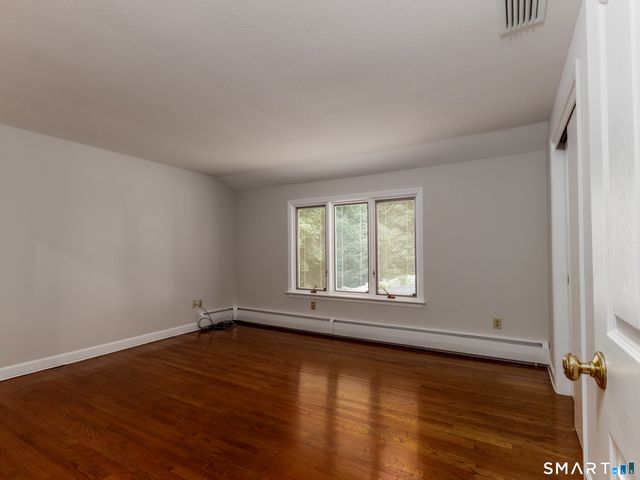 37 Salem Drive, Newington, CT 06111