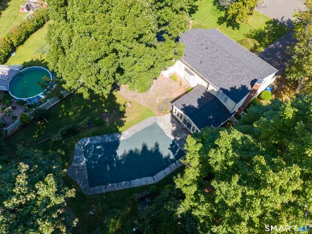 37 Salem Drive, Newington, CT 06111
