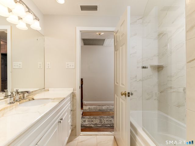37 Salem Drive, Newington, CT 06111