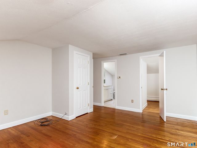 37 Salem Drive, Newington, CT 06111