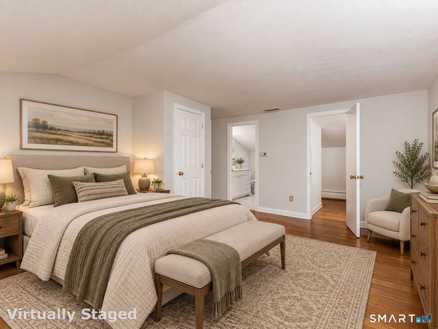 37 Salem Drive, Newington, CT 06111