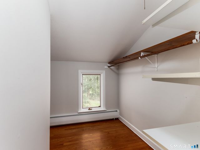 37 Salem Drive, Newington, CT 06111