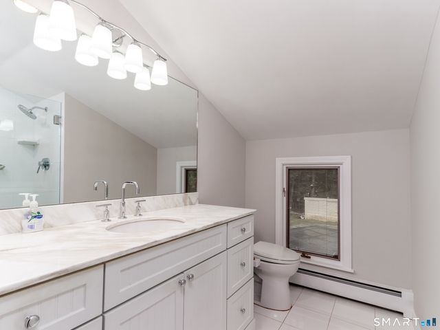 37 Salem Drive, Newington, CT 06111