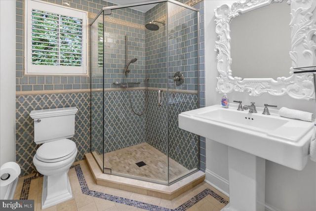 620 LAKE DR, Princeton, NJ 08540