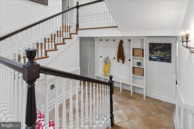 620 LAKE DR, Princeton, NJ 08540