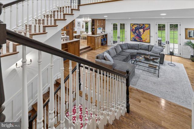 620 LAKE DR, Princeton, NJ 08540