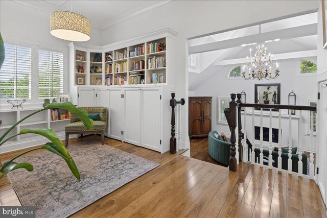 620 LAKE DR, Princeton, NJ 08540