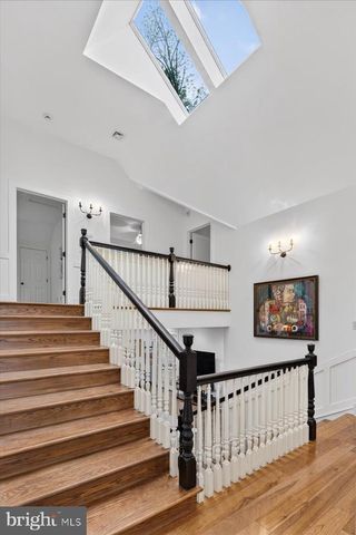 620 LAKE DR, Princeton, NJ 08540