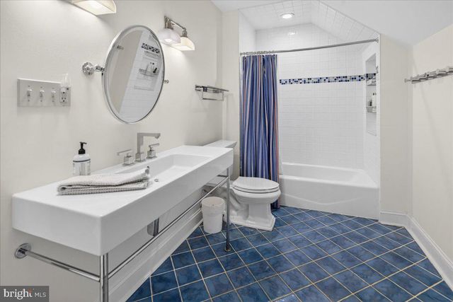 620 LAKE DR, Princeton, NJ 08540