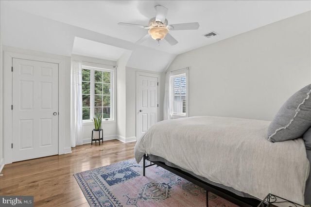 620 LAKE DR, Princeton, NJ 08540