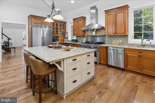 620 LAKE DR, Princeton, NJ 08540