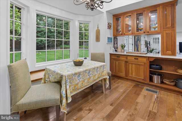 620 LAKE DR, Princeton, NJ 08540