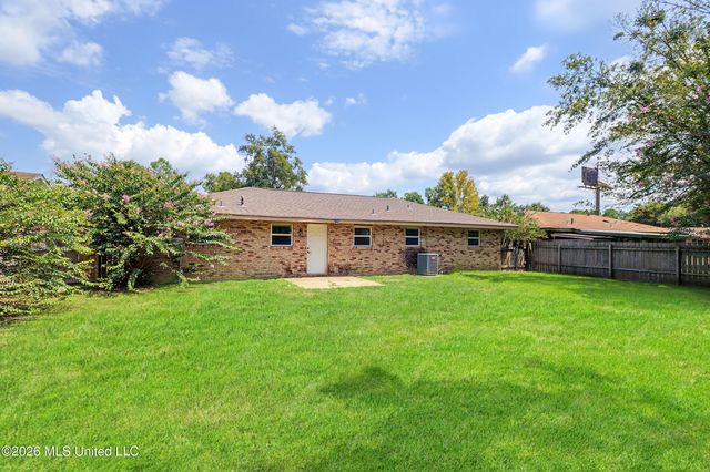 602 Temple Drive, Gulfport, MS 39503