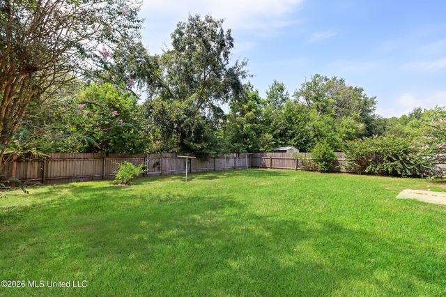 602 Temple Drive, Gulfport, MS 39503