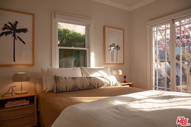 1510 Electric Avenue, Venice, CA 90291