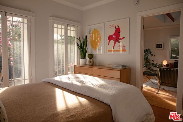 1510 Electric Avenue, Venice, CA 90291