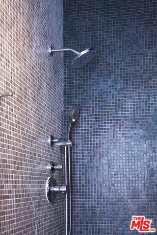 1510 Electric Avenue, Venice, CA 90291