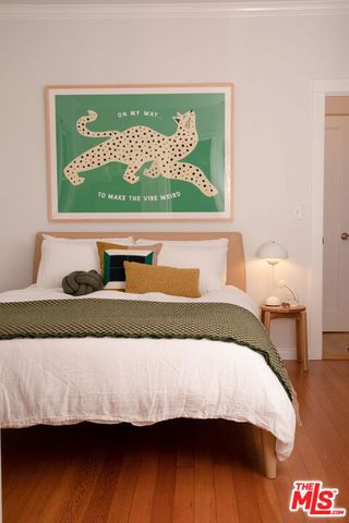 1510 Electric Avenue, Venice, CA 90291