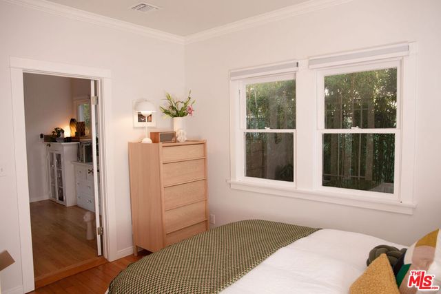 1510 Electric Avenue, Venice, CA 90291