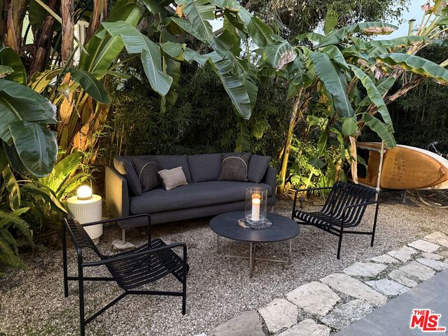 1510 Electric Avenue, Venice, CA 90291