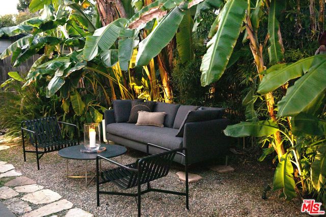 1510 Electric Avenue, Venice, CA 90291