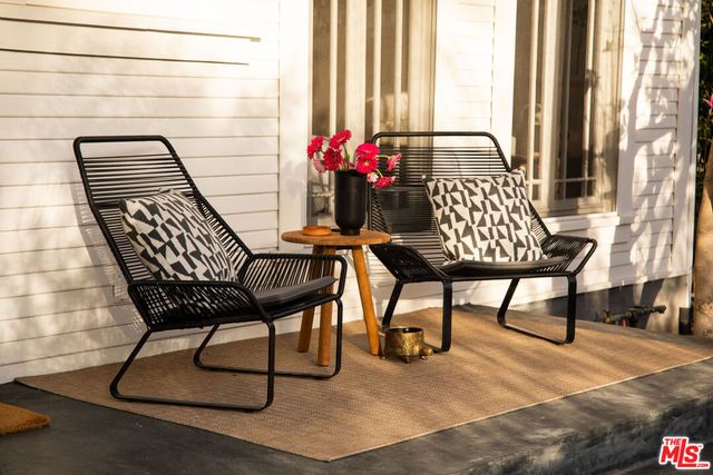 1510 Electric Avenue, Venice, CA 90291