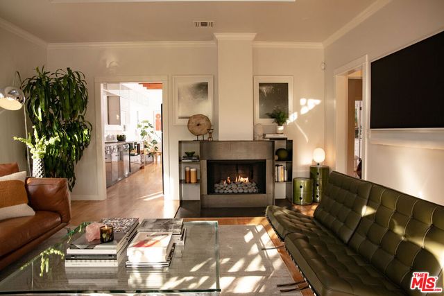 1510 Electric Avenue, Venice, CA 90291