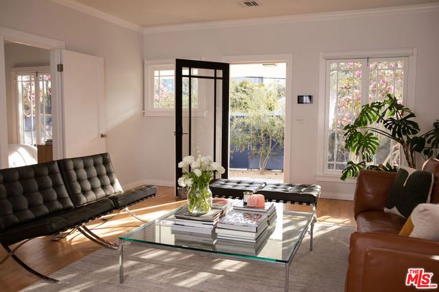 1510 Electric Avenue, Venice, CA 90291