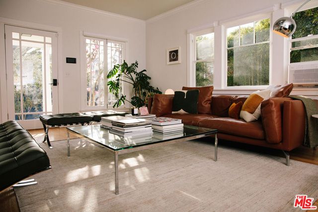 1510 Electric Avenue, Venice, CA 90291