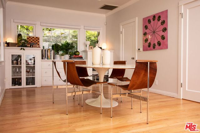 1510 Electric Avenue, Venice, CA 90291