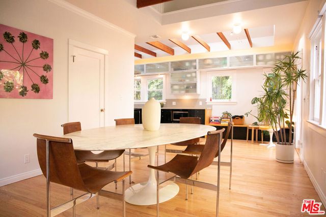 1510 Electric Avenue, Venice, CA 90291